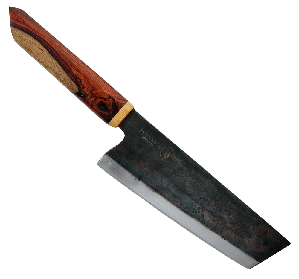 Dao Vua knives