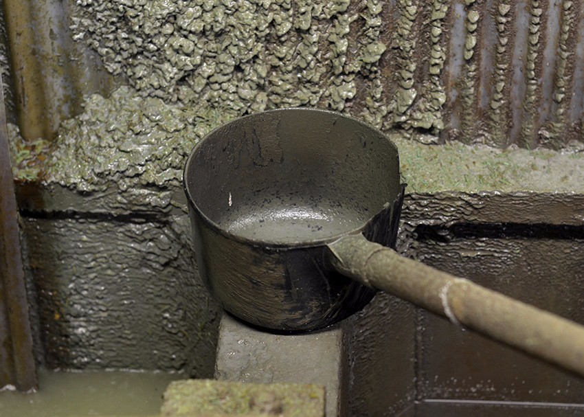 water_for_grindstone