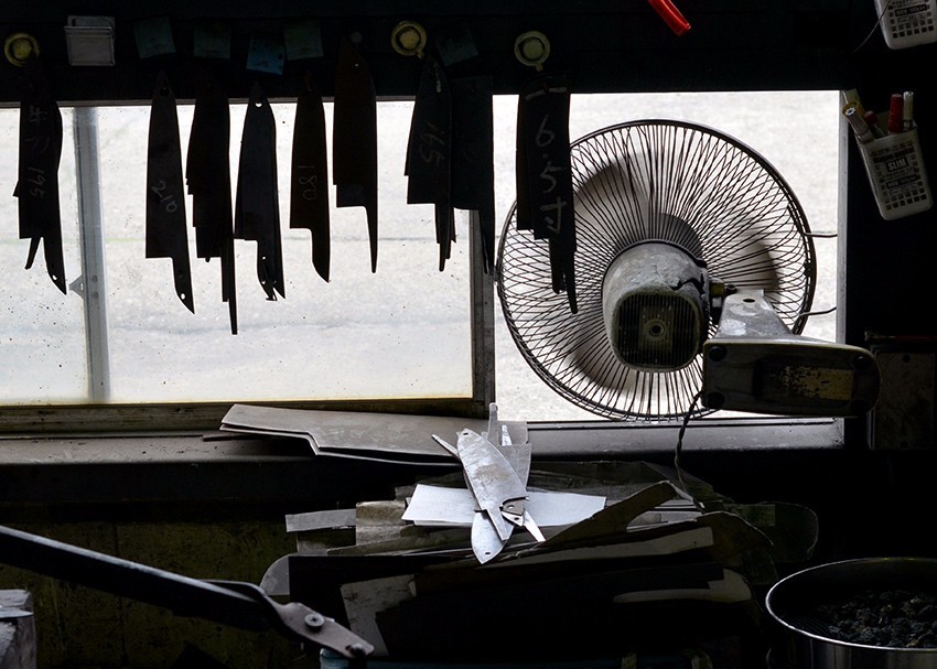 shiro_Kamo_workspace