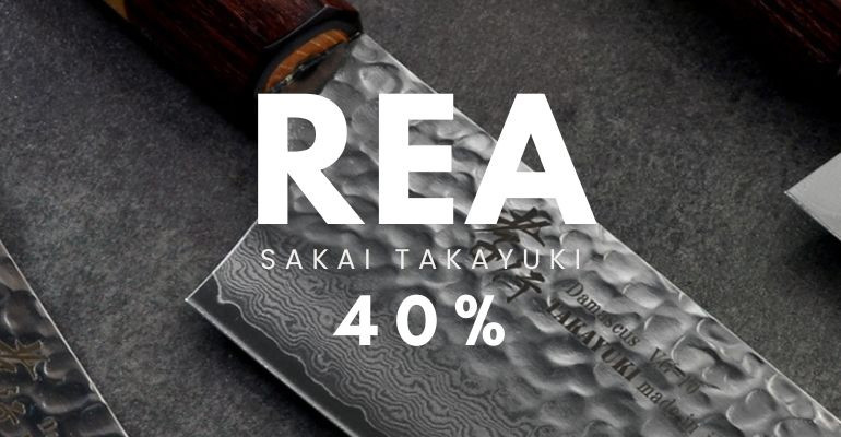 Takayuki REA