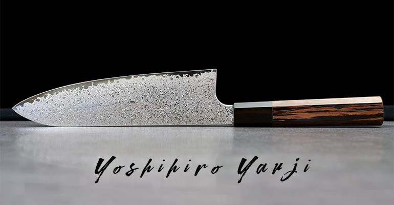 Yauji